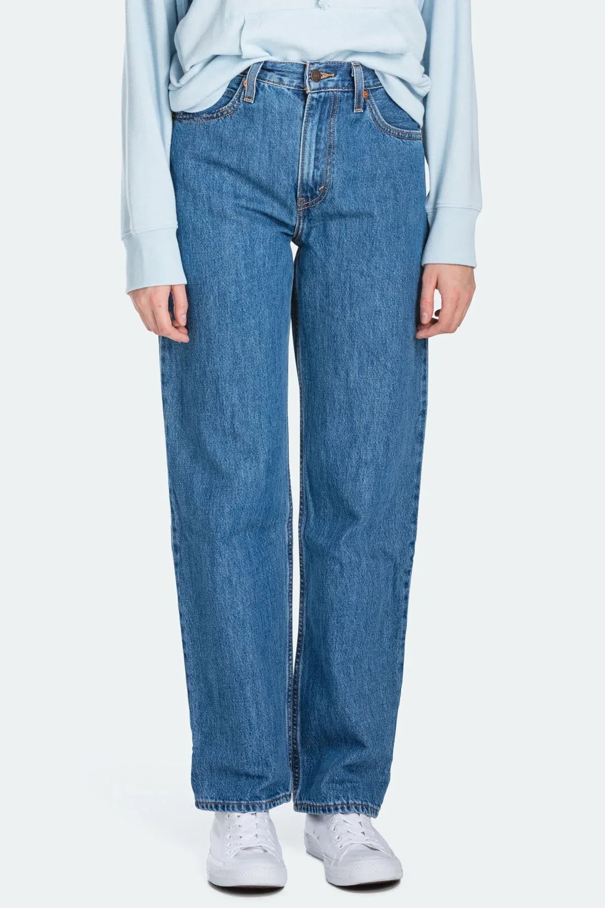 Levi's - AK Galleria