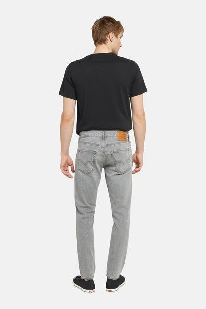 Levi's - AK Galleria