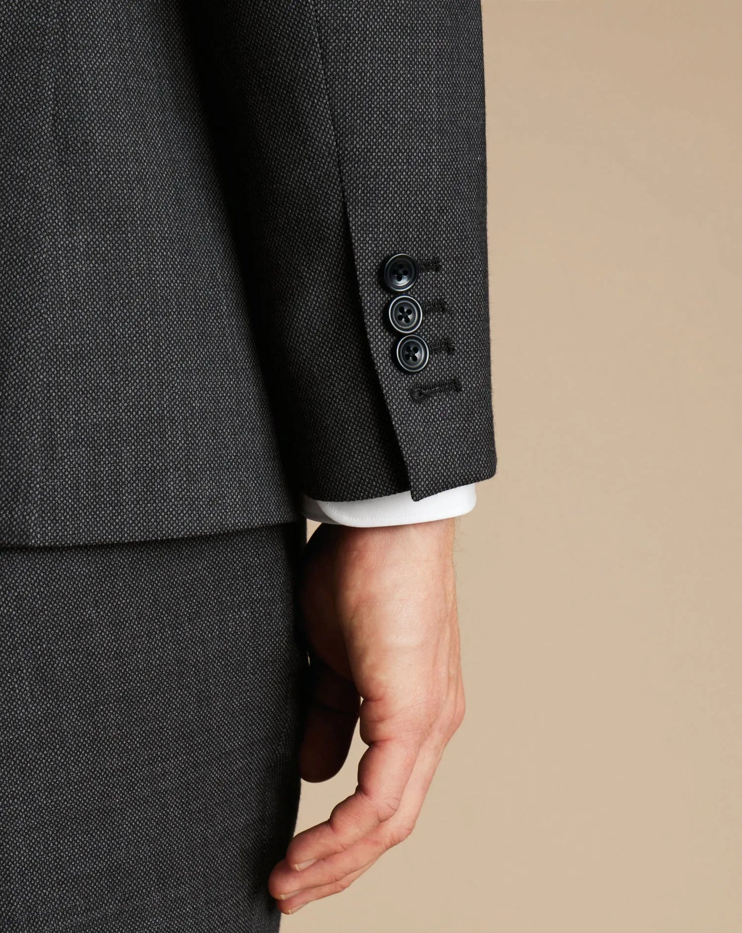 Charles Tyrwhitt