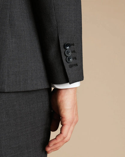 Charles Tyrwhitt