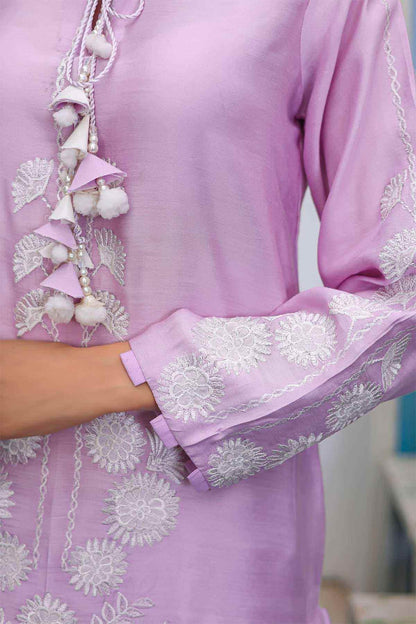 Reema Ahsan - AK Galleria