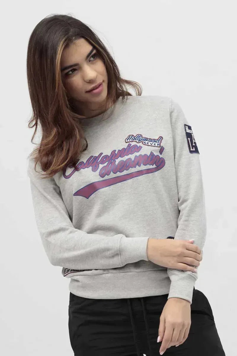 MEME