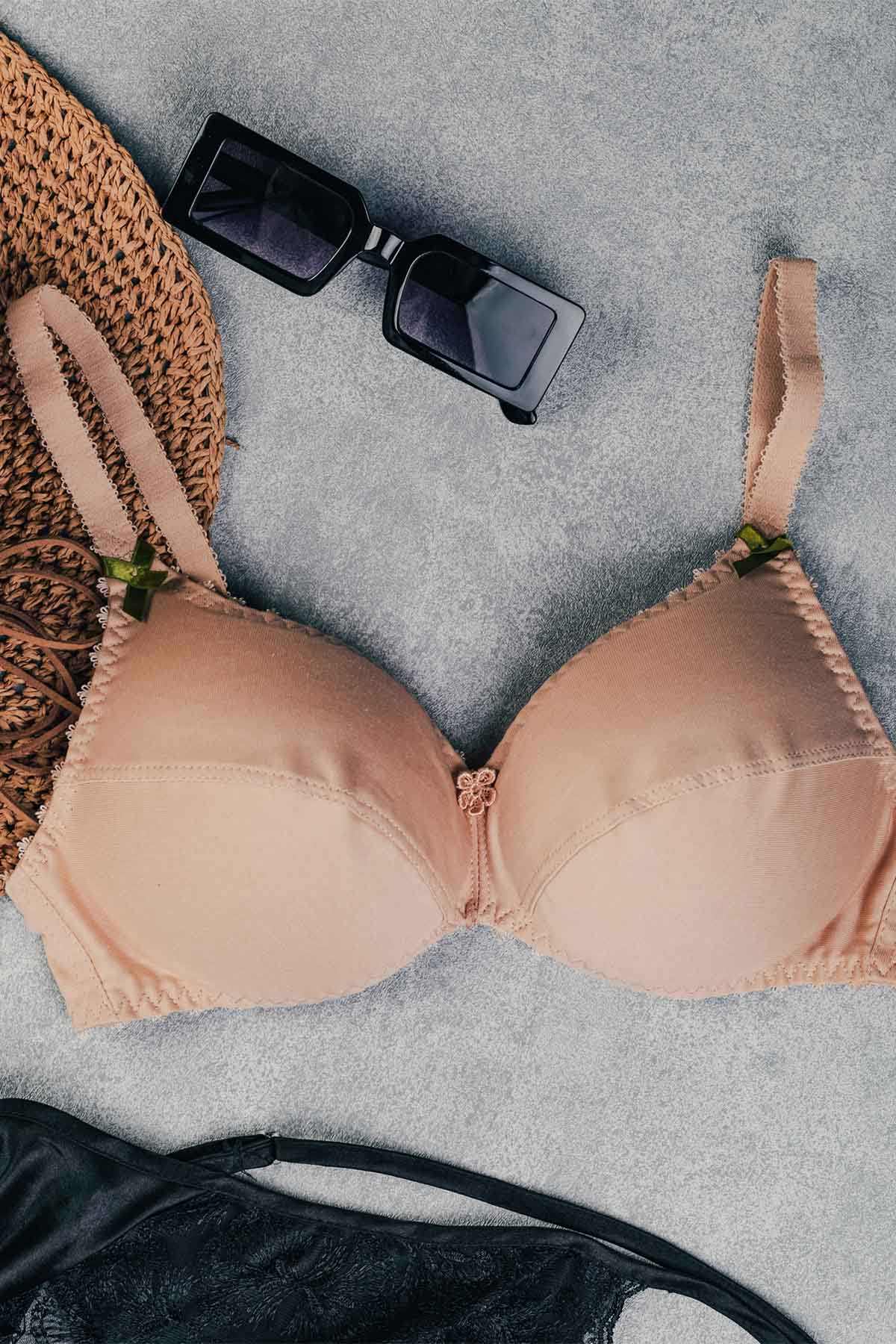 Bebelle