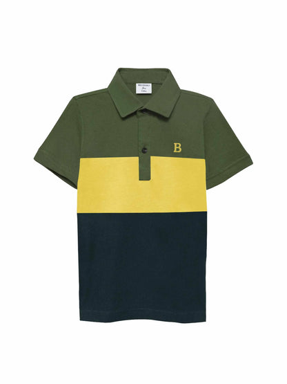 Brumano