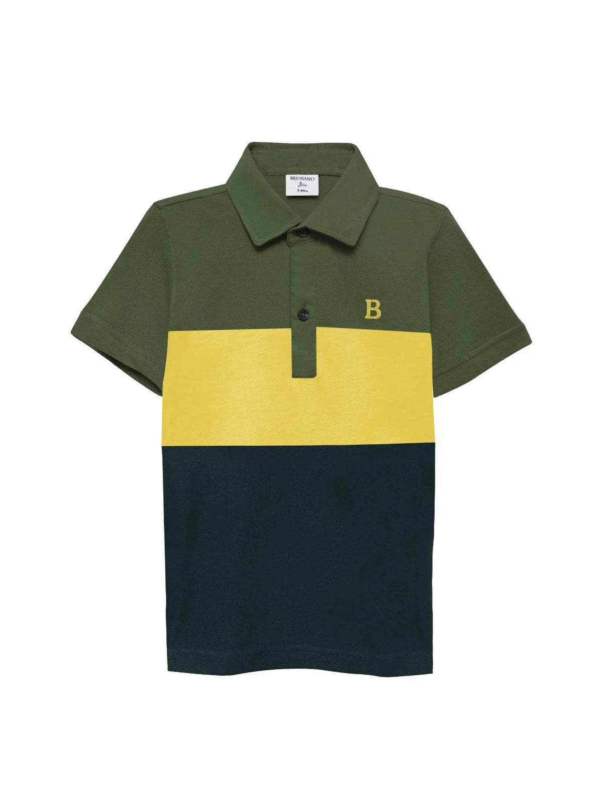 Brumano