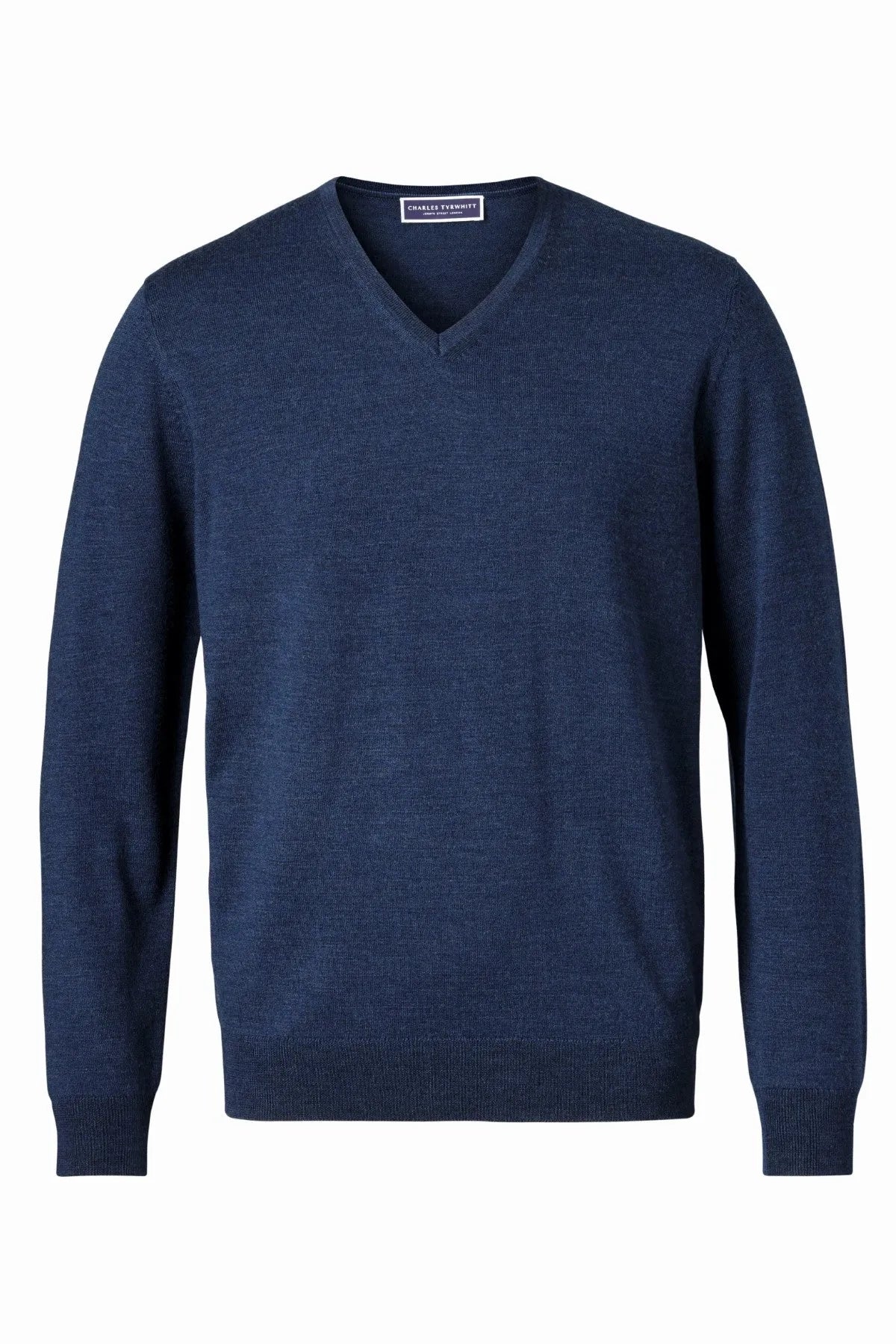 Charles Tyrwhitt