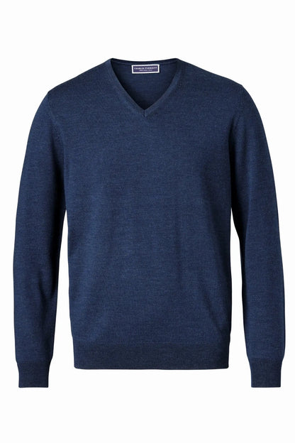 Charles Tyrwhitt