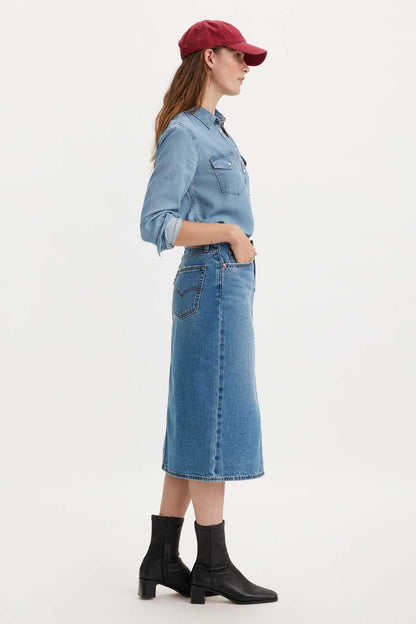 Levi's - AK Galleria