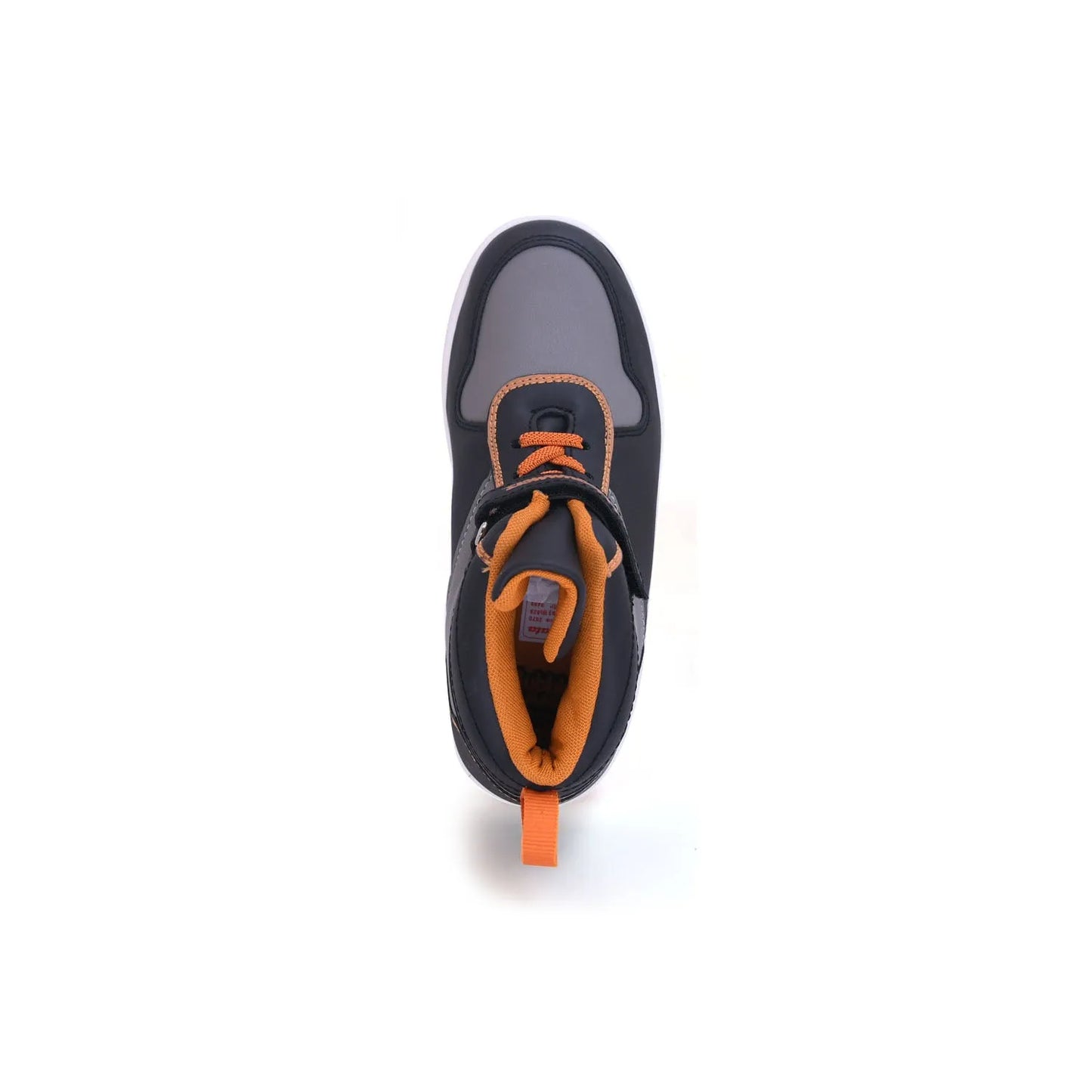 BATA