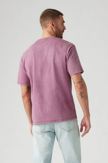 Levi's - AK Galleria