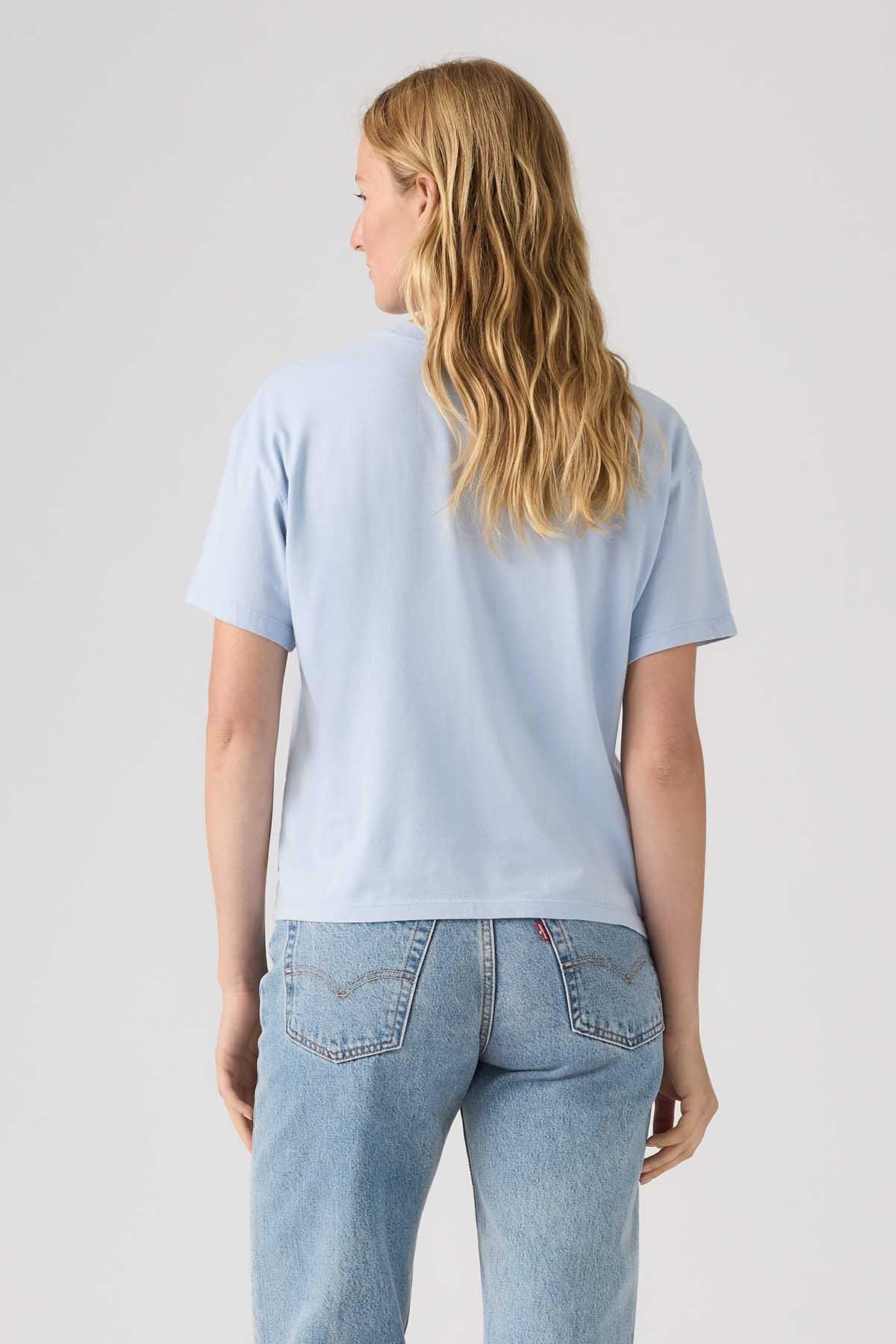 Levi's - AK Galleria