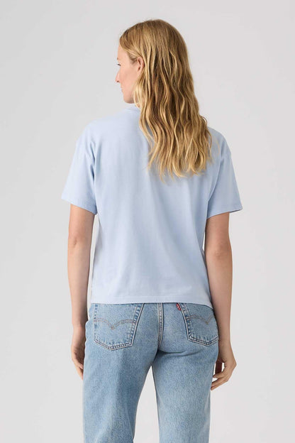 Levi's - AK Galleria