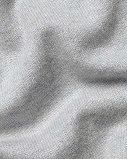 Charles Tyrwhitt