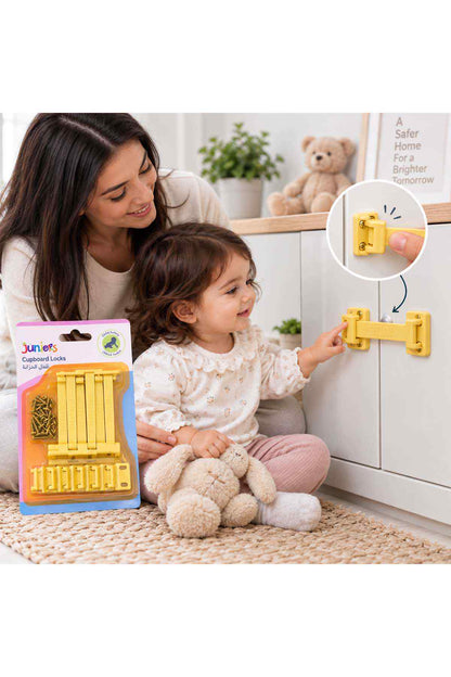 BABYSHOP