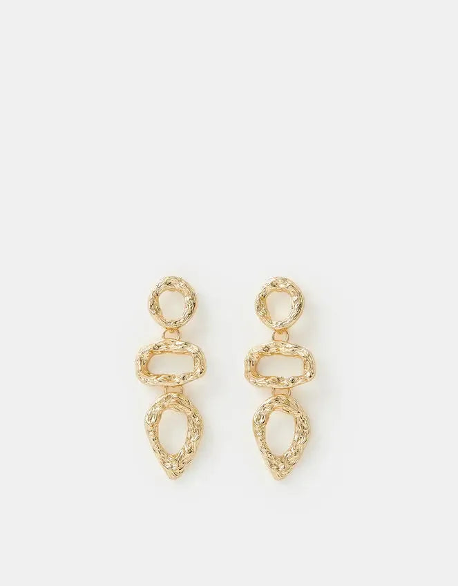 Accessorize