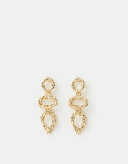 Accessorize