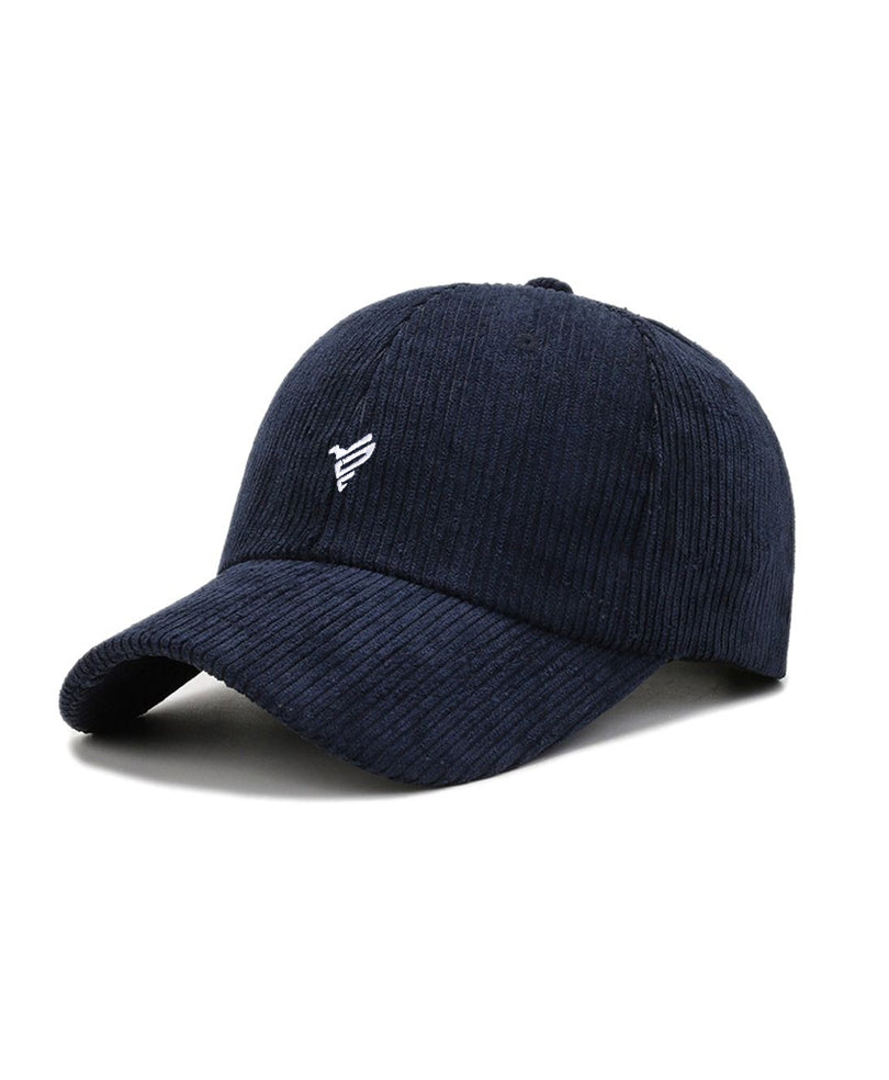 FITTED