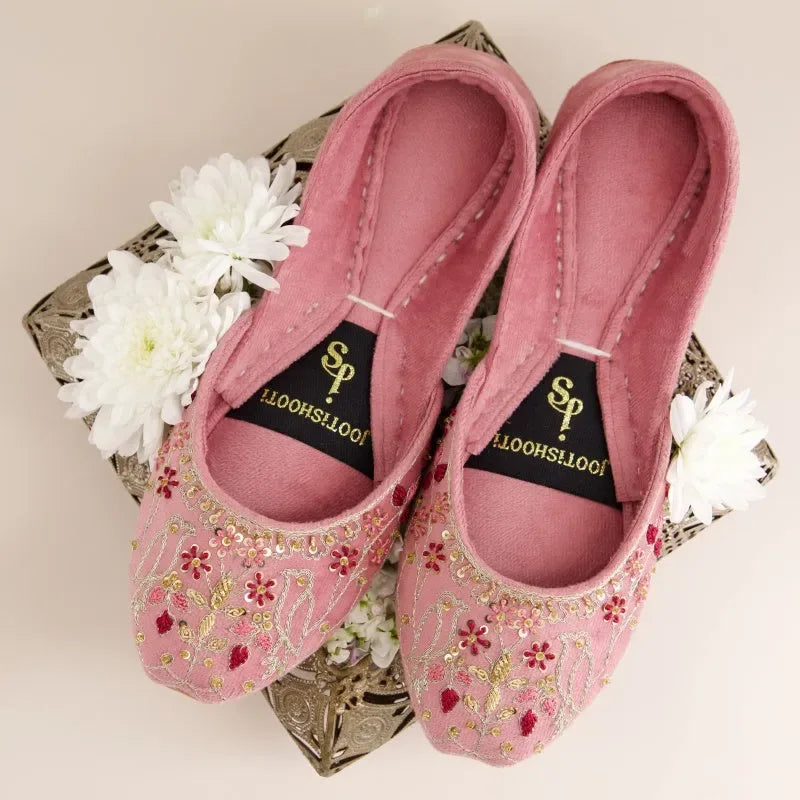 Jooti Shooti - AK Galleria