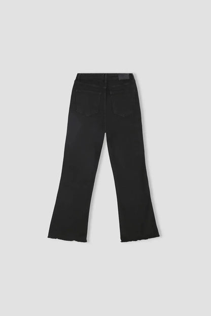 MEME