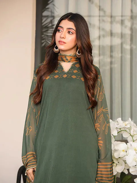 Nazmina