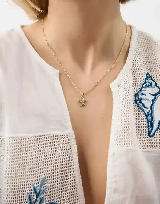 Accessorize