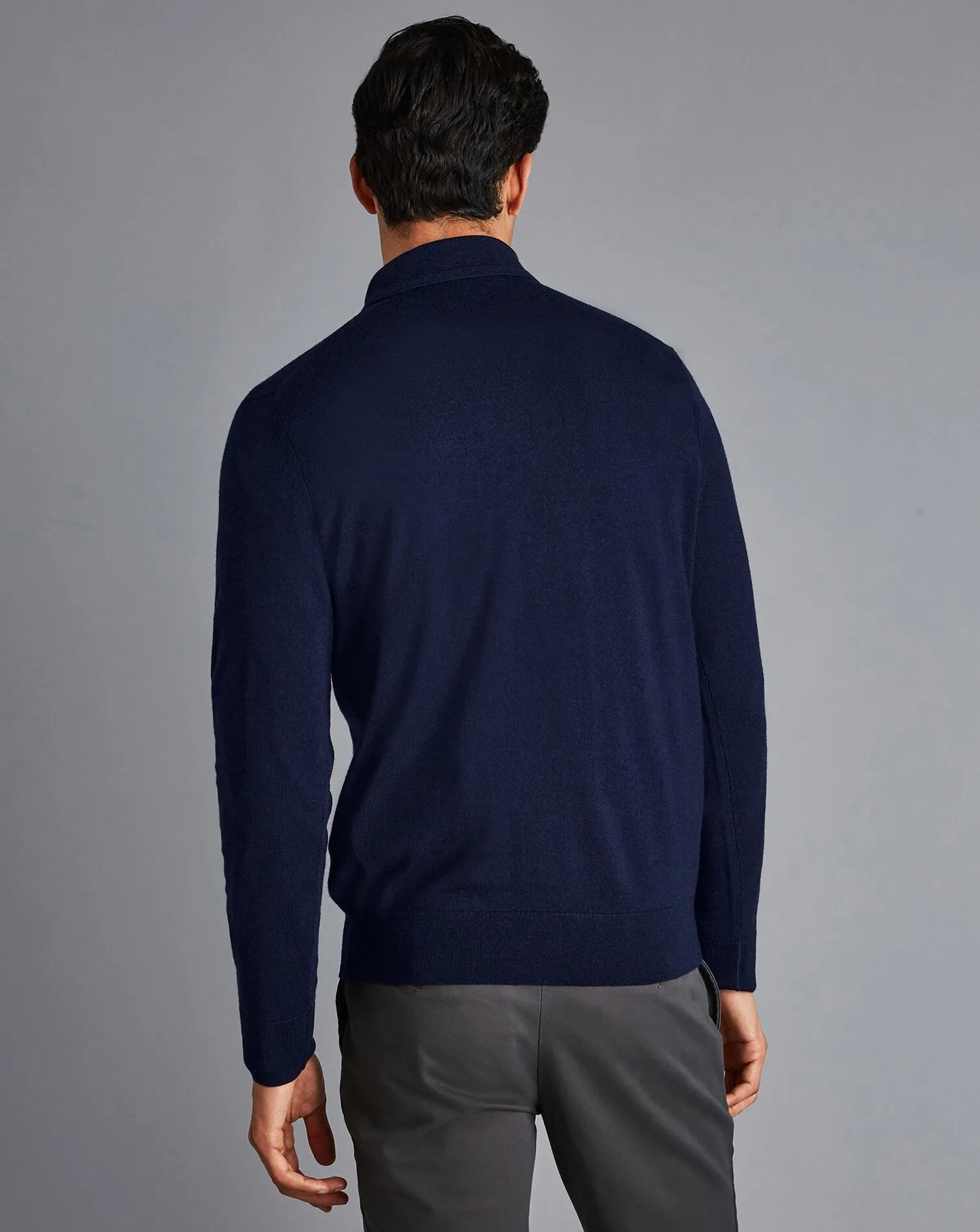 Charles Tyrwhitt