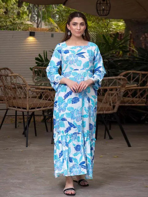 Nazmina