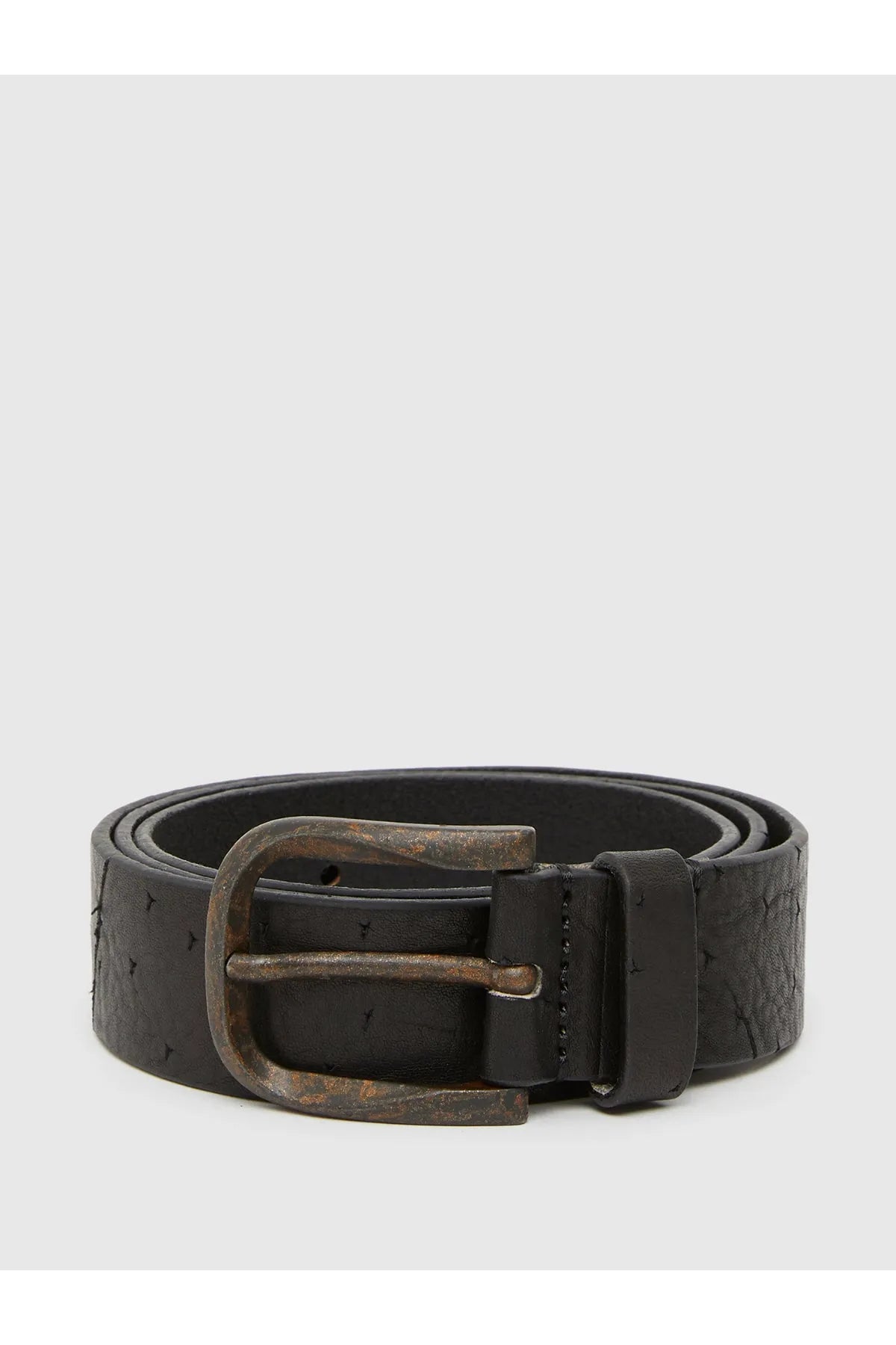 Diesel