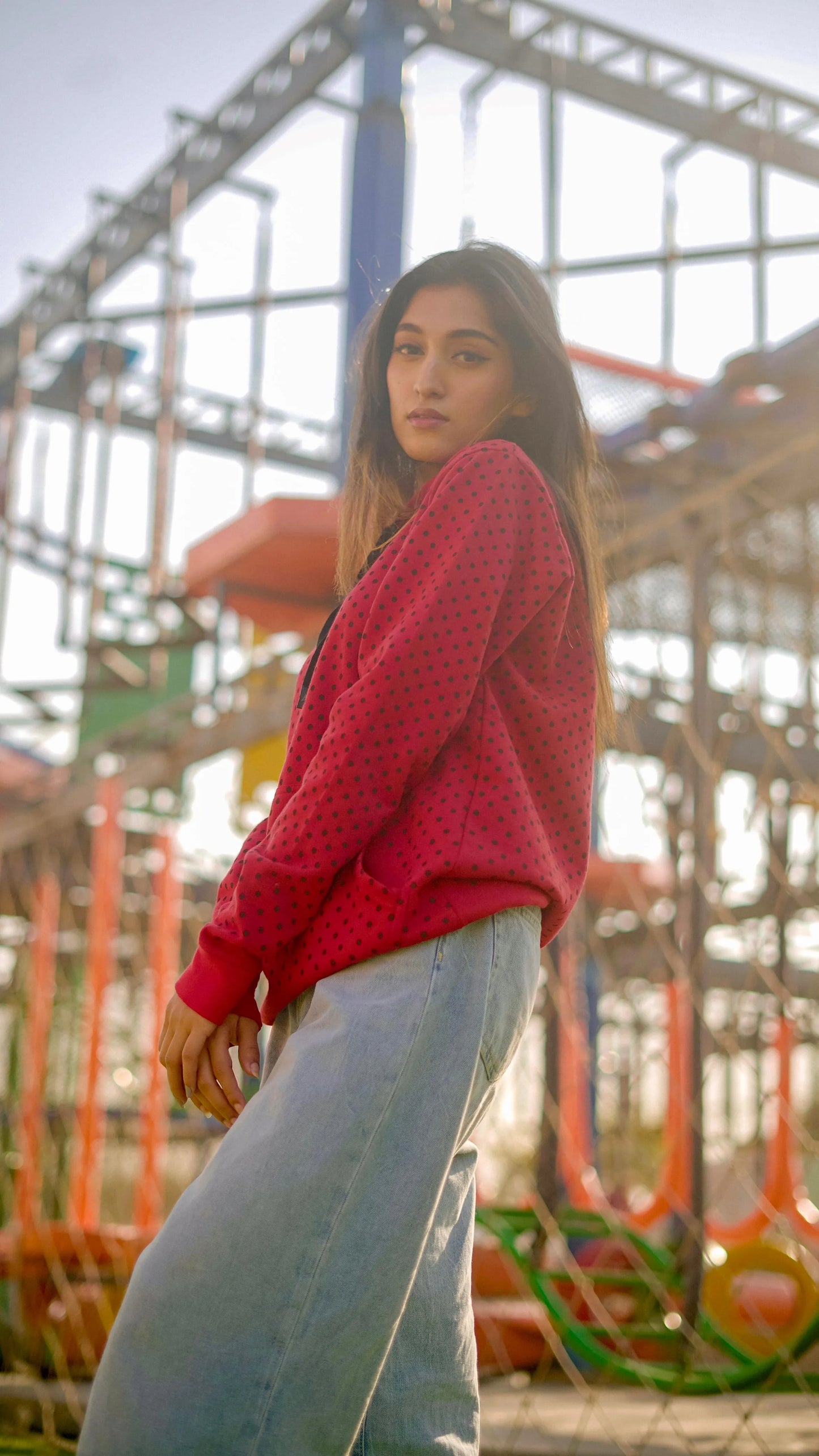 Nazmina