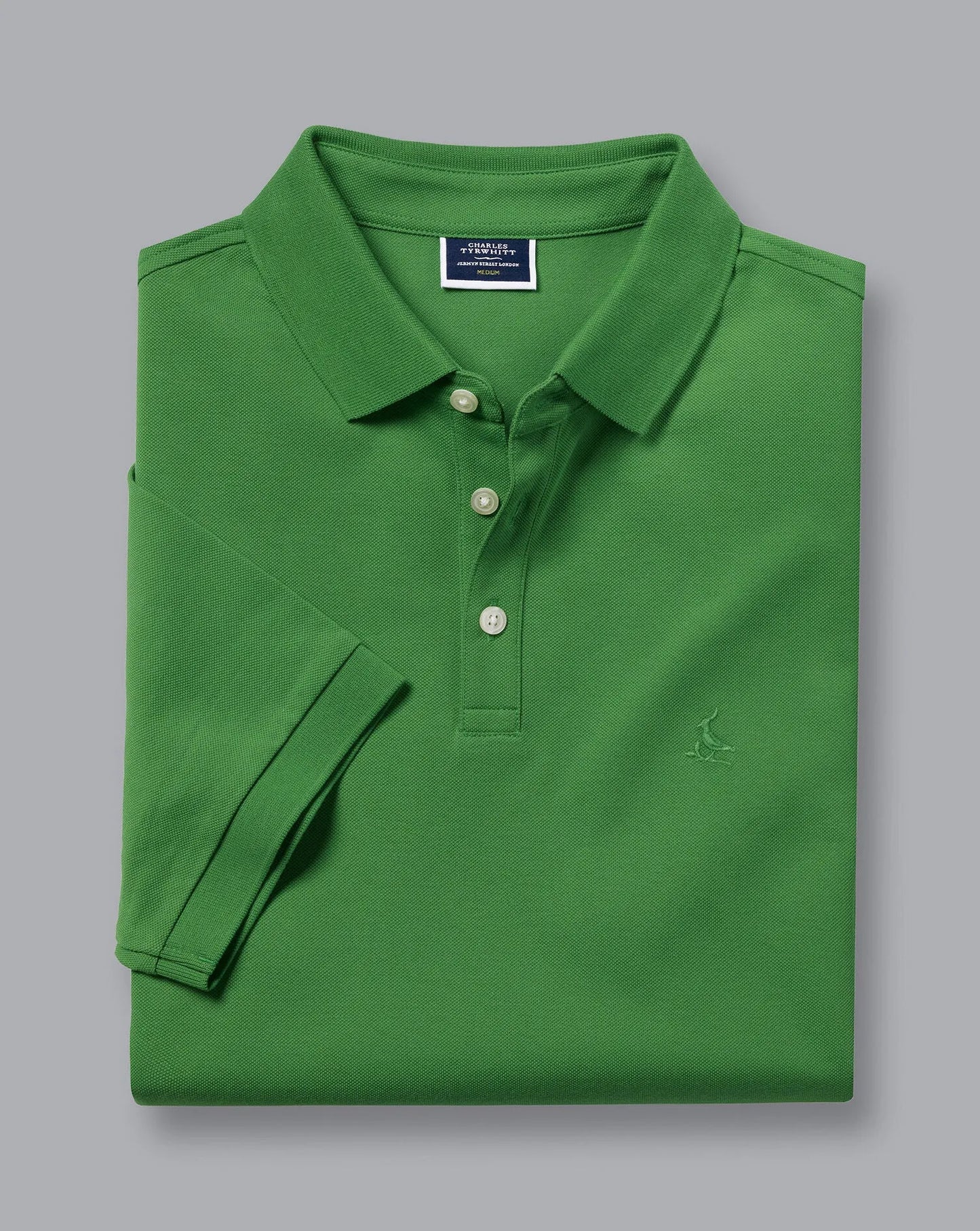 Charles Tyrwhitt