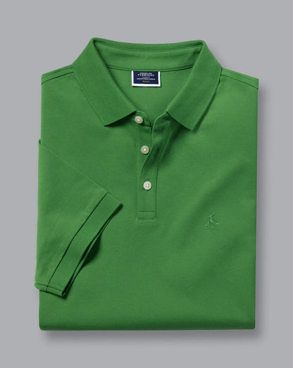 Charles Tyrwhitt