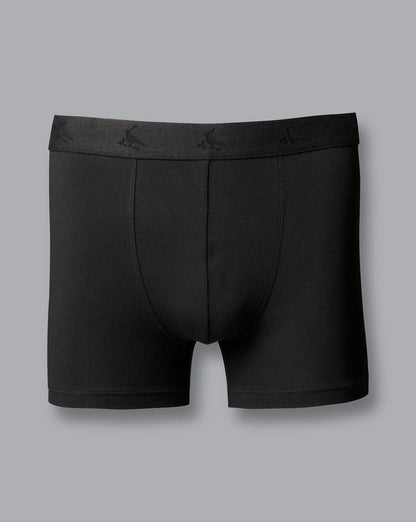 Charles Tyrwhitt