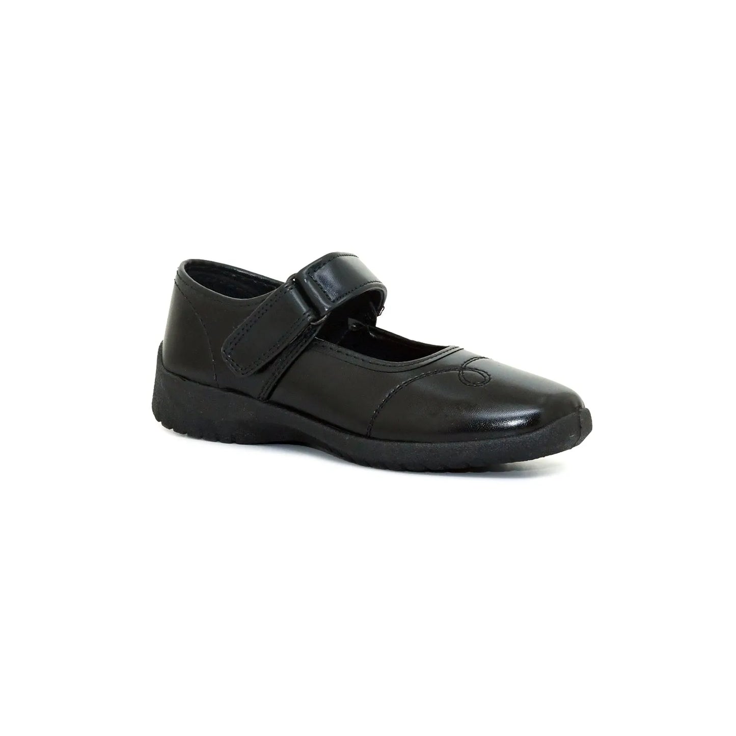 BATA