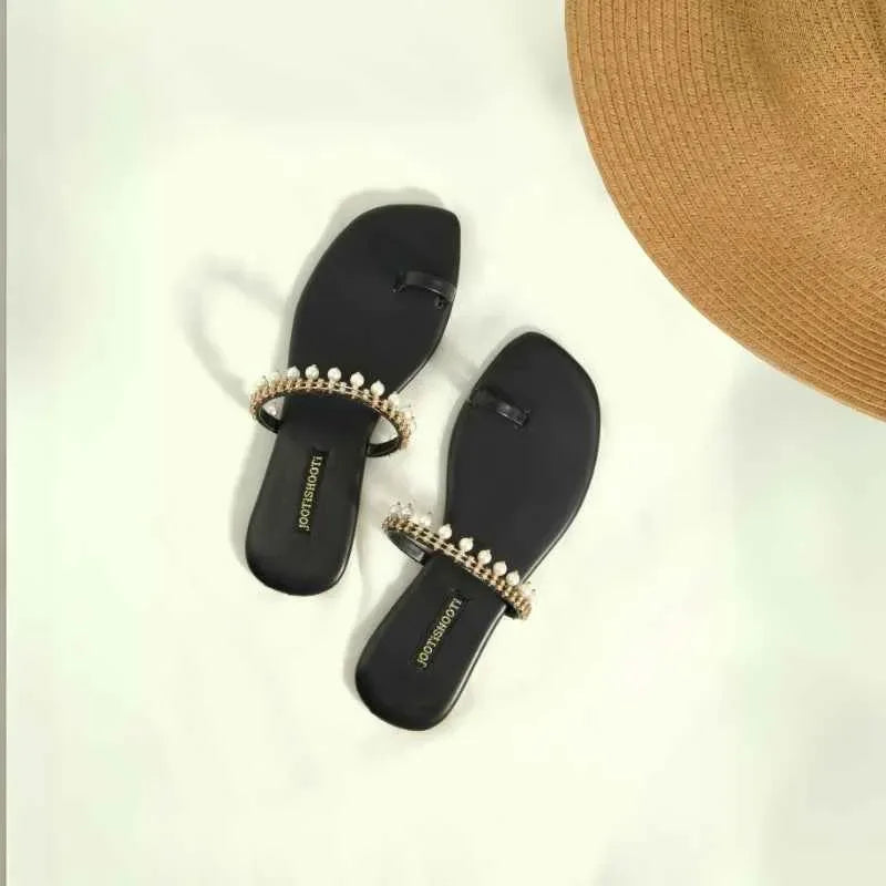 Jooti Shooti - AK Galleria