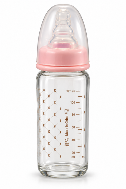 BABYSHOP