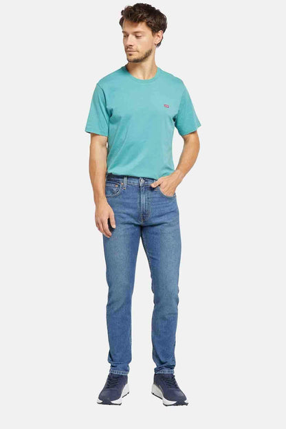 Levi's - AK Galleria