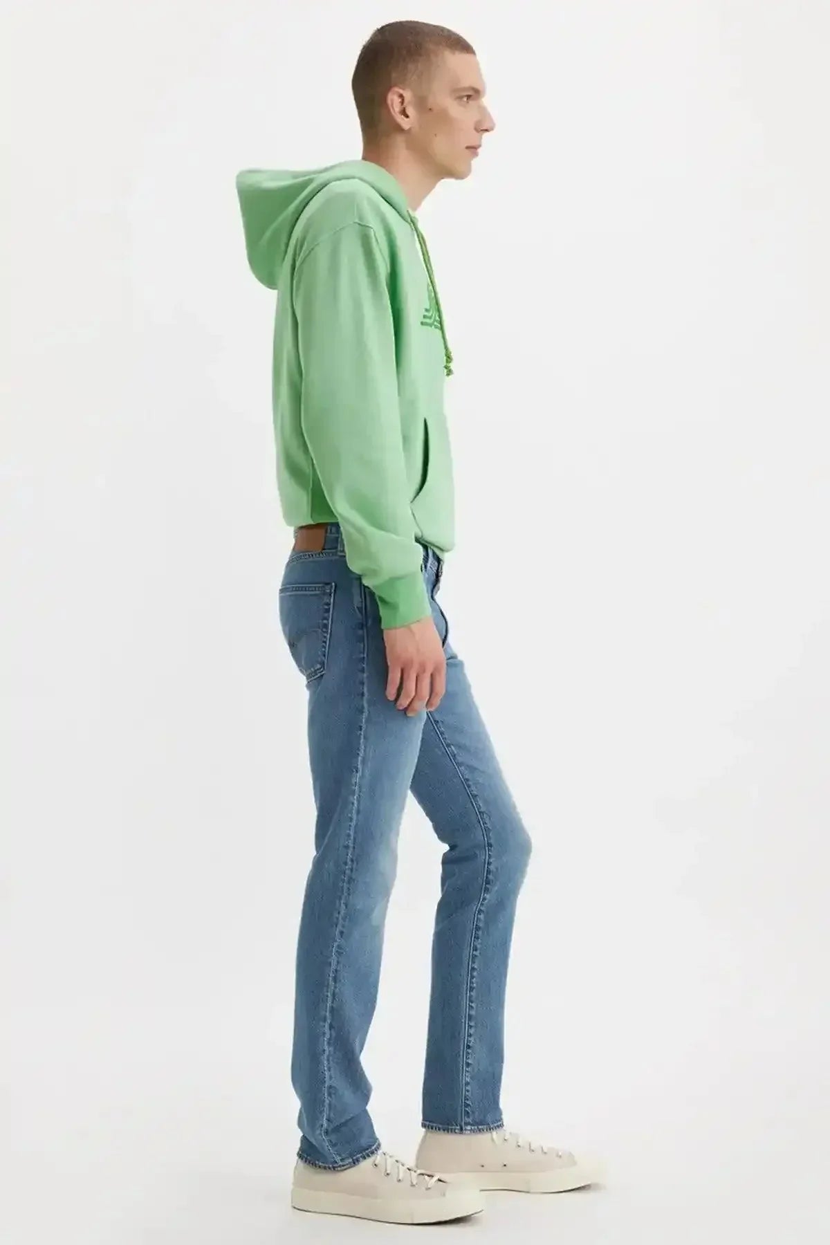 Levi's - AK Galleria