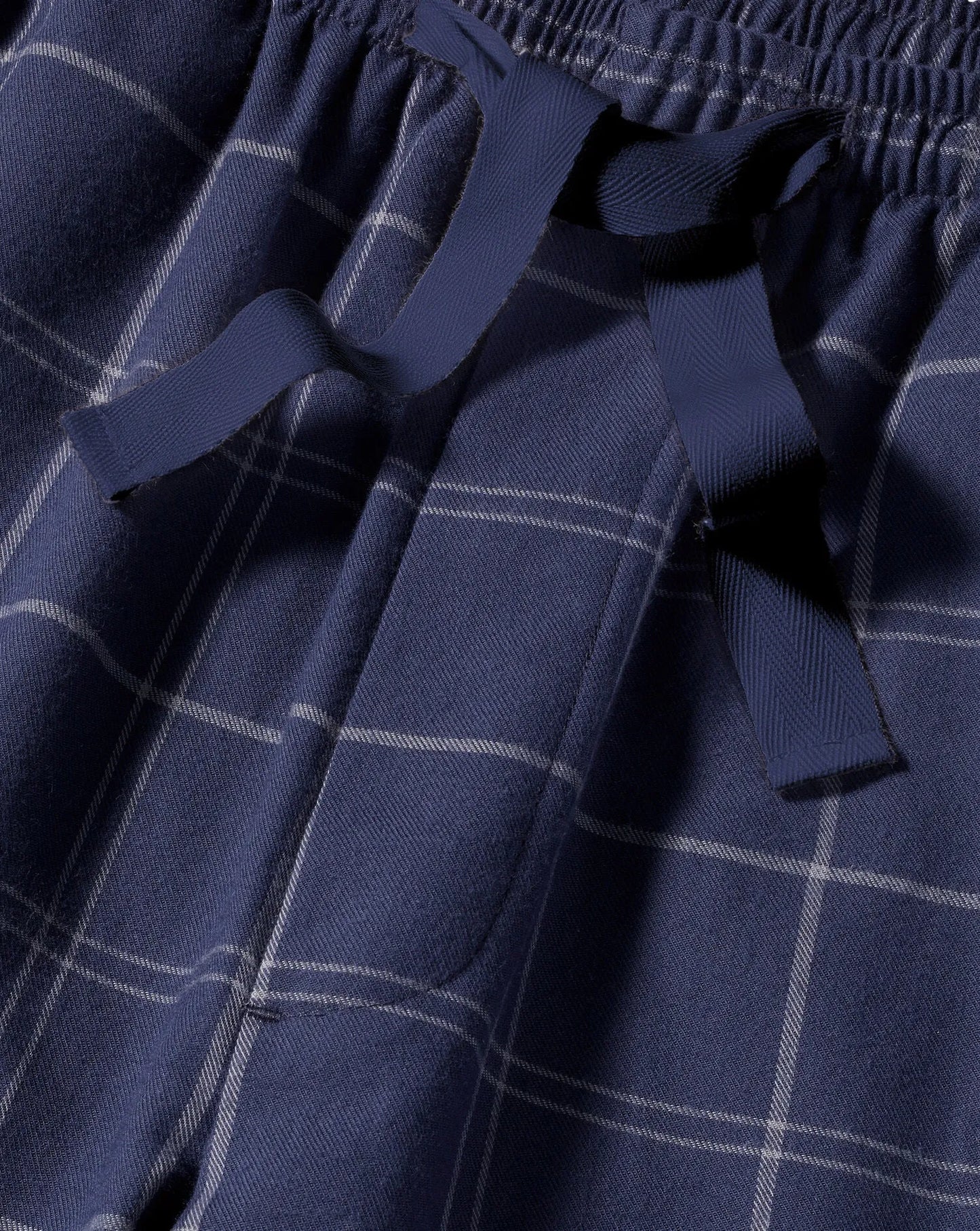 Charles Tyrwhitt