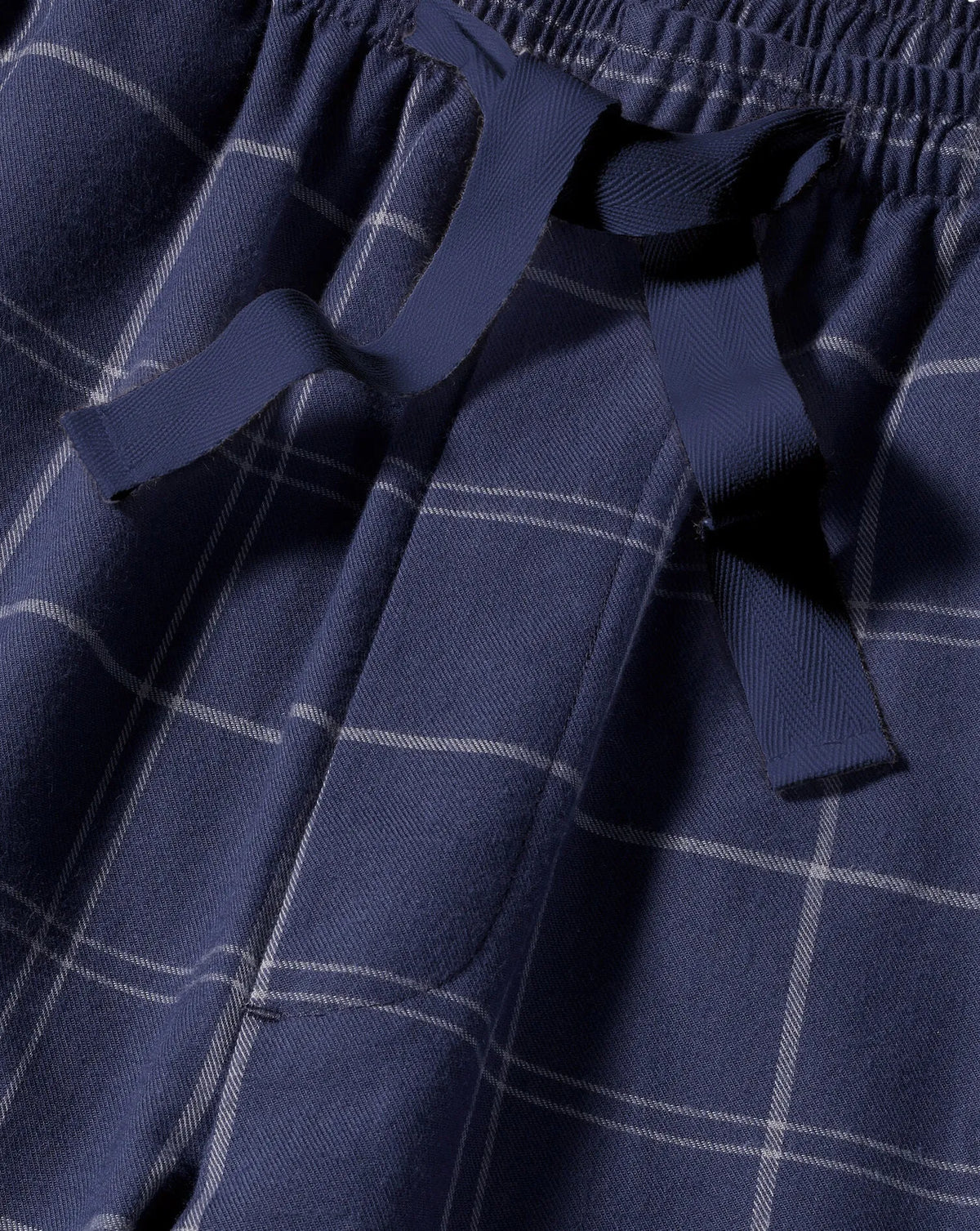 Charles Tyrwhitt