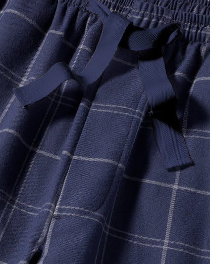 Charles Tyrwhitt