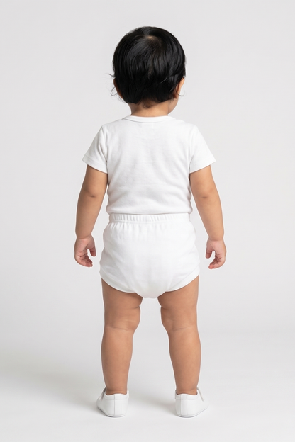 BABYSHOP