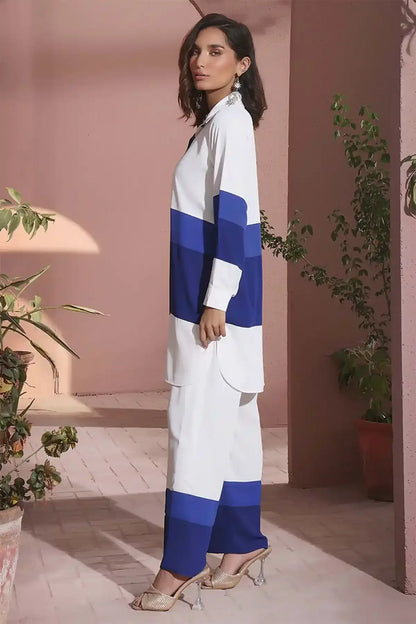 Nimra Kashif - AK Galleria