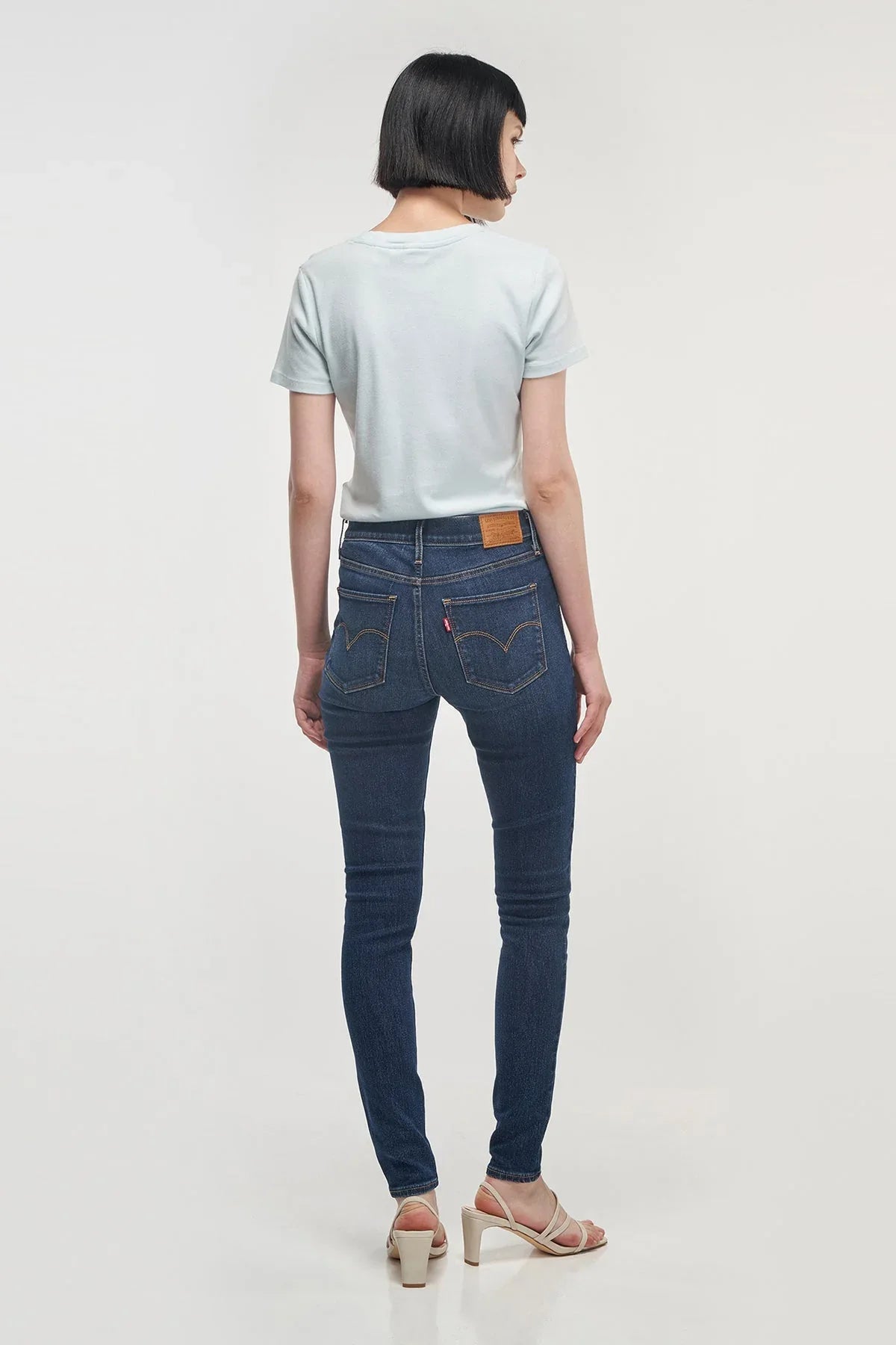 Levi's - AK Galleria