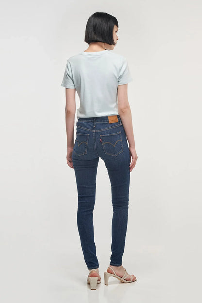 Levi's - AK Galleria
