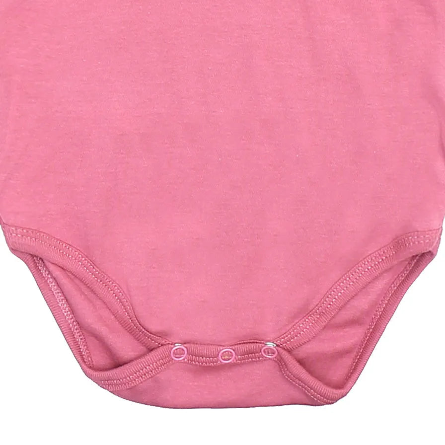 The nest clothing