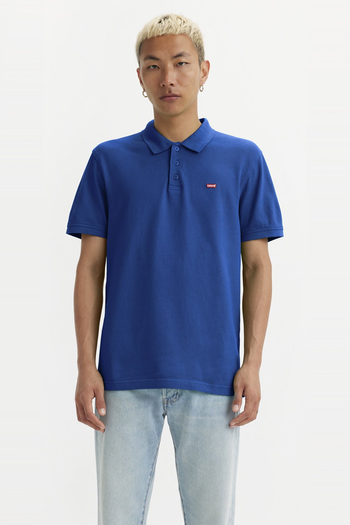 Levi's