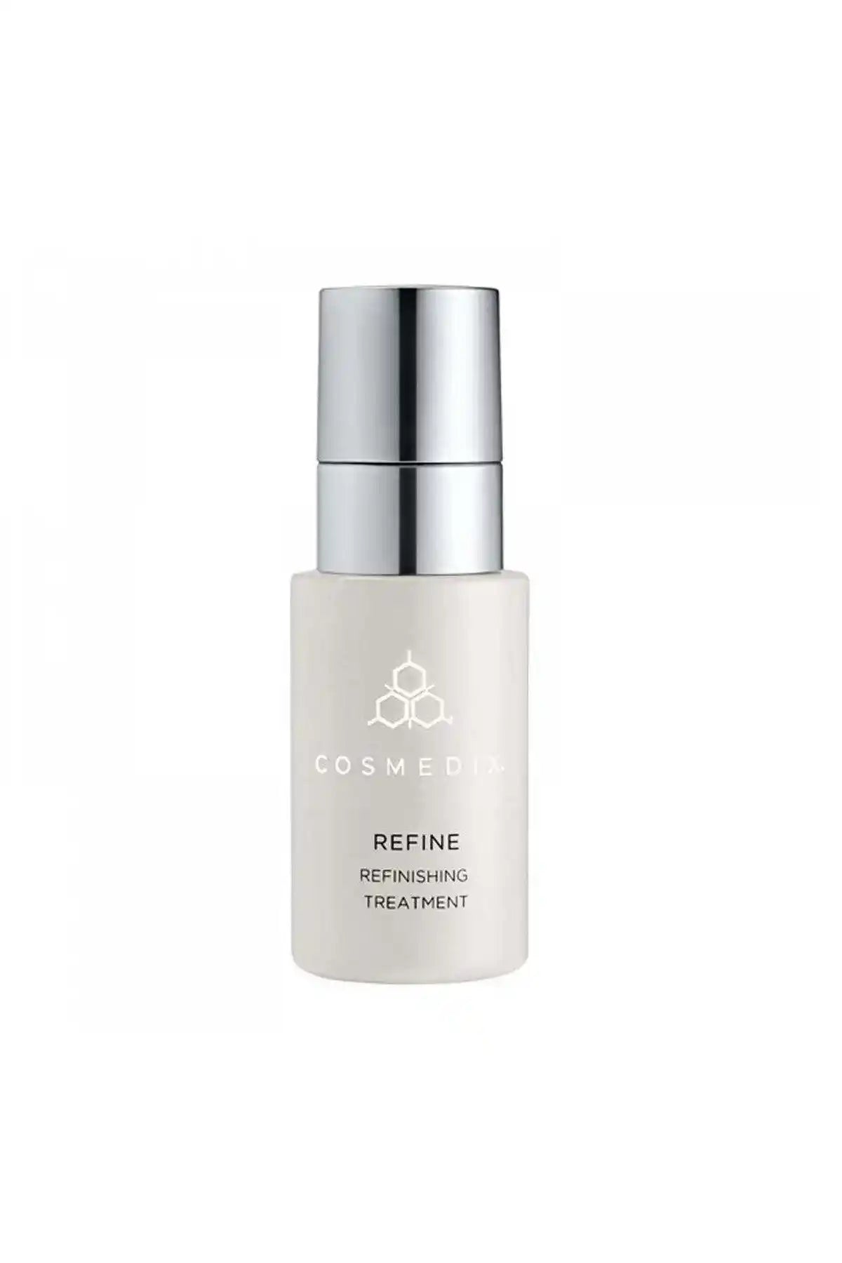 Cosmedix