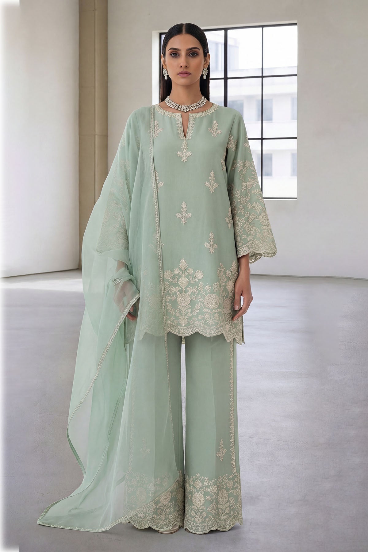 Reema Ahsan