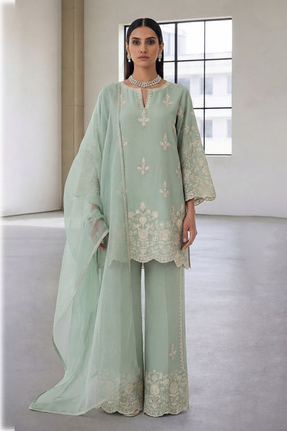 Reema Ahsan
