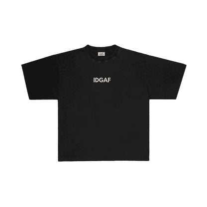 KarvaanClothing